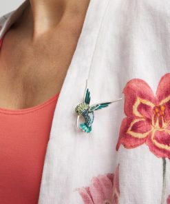 Heathergoods.shop7798c128fa 1