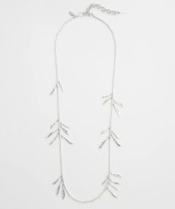 Heathergoods.shop77ce5aa84b 1