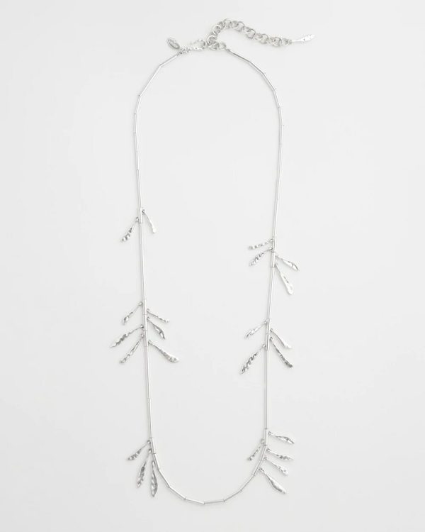 Heathergoods.shop77ce5aa84b 1