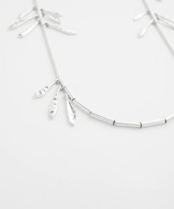 Heathergoods.shop77ce5aa84b 2