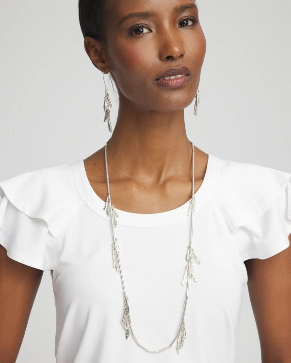 Heathergoods.shop77ce5aa84b 3