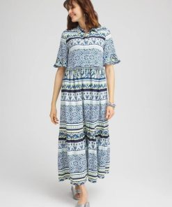 Heathergoods.shop77e31d739b 1