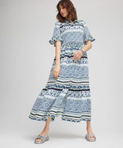 Heathergoods.shop77e31d739b 2