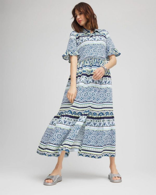 Heathergoods.shop77e31d739b 2