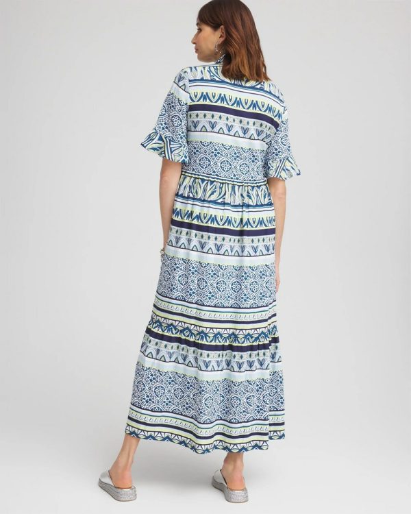 Heathergoods.shop77e31d739b 3