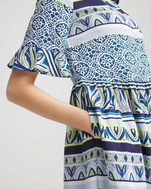 Heathergoods.shop77e31d739b 4