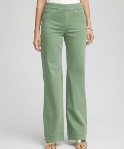 Heathergoods.shop7813bda499 1