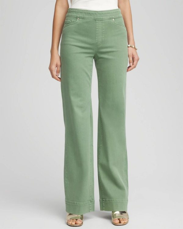 Heathergoods.shop7813bda499 1