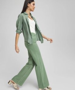 Heathergoods.shop7813bda499 2