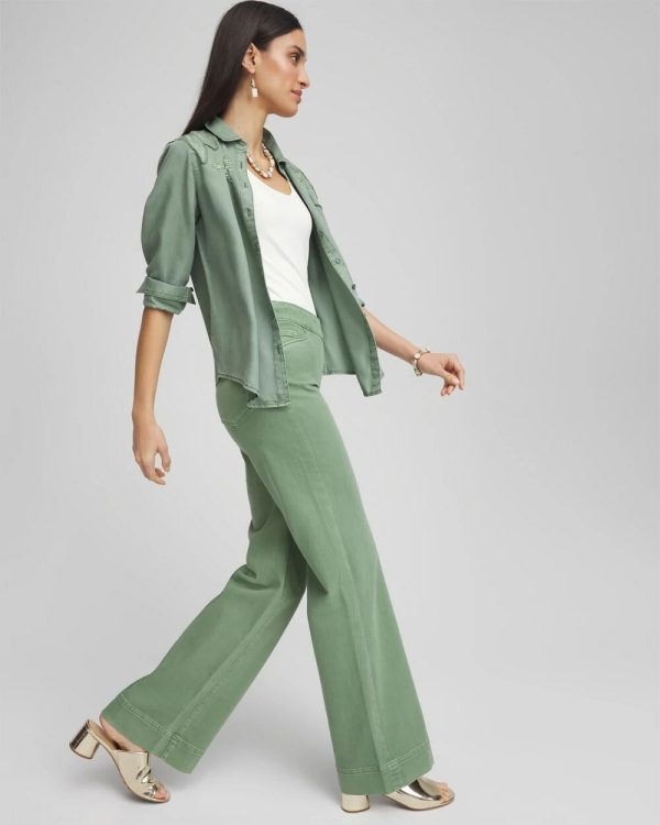 Heathergoods.shop7813bda499 2