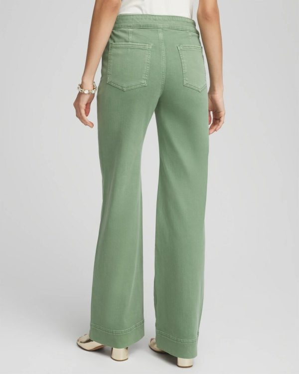 Heathergoods.shop7813bda499 3