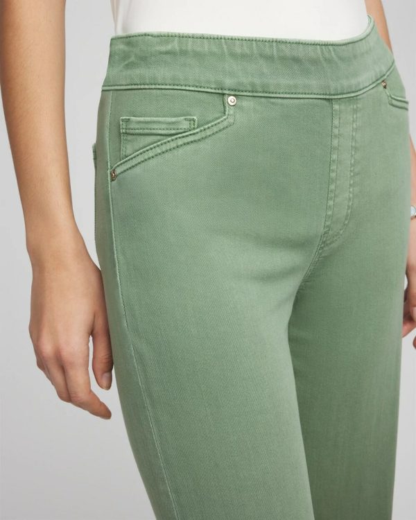 Heathergoods.shop7813bda499 4