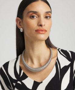 Heathergoods.shop781c84c84b 1