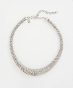 Heathergoods.shop781c84c84b 2