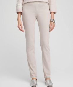 Heathergoods.shop78395c1bc8 1