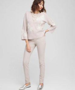 Heathergoods.shop78395c1bc8 2