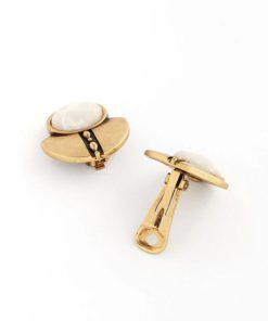 Heathergoods.shop7847b70aac 2