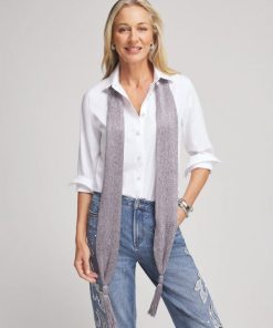 Heathergoods.shop78e9c38eb7 1