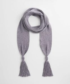 Heathergoods.shop78e9c38eb7 2