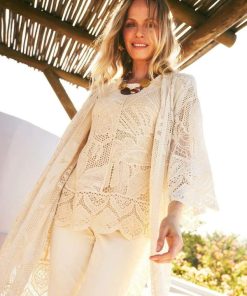 Heathergoods.shop790f62fa30 1