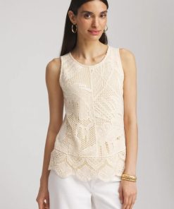 Heathergoods.shop790f62fa30 2