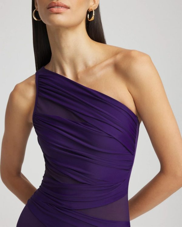 Heathergoods.shop79c1caa663 4