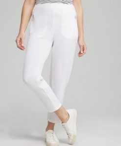 Heathergoods.shop7a29727c3a 1