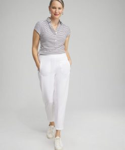 Heathergoods.shop7a29727c3a 2