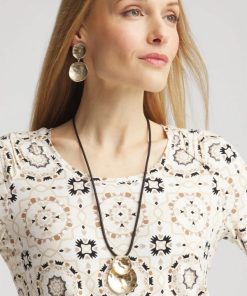 Heathergoods.shop7a3621546b 1