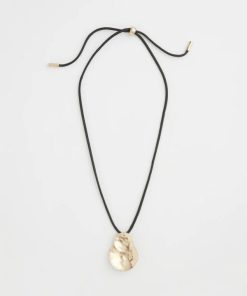 Heathergoods.shop7a3621546b 2