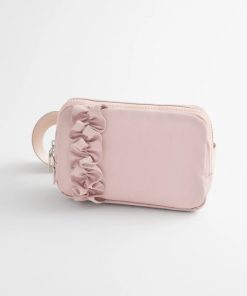 Heathergoods.shop7a3a15463e 2