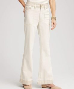 Heathergoods.shop7a5ae2eceb 1