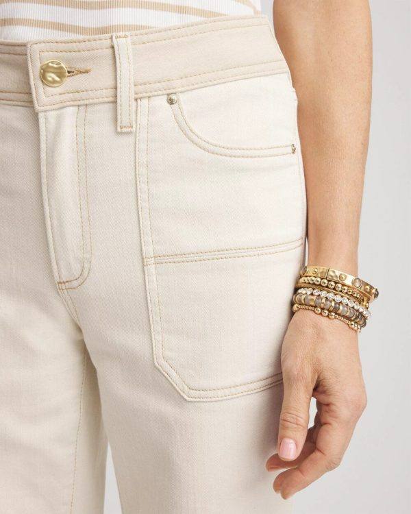 Heathergoods.shop7a5ae2eceb 4