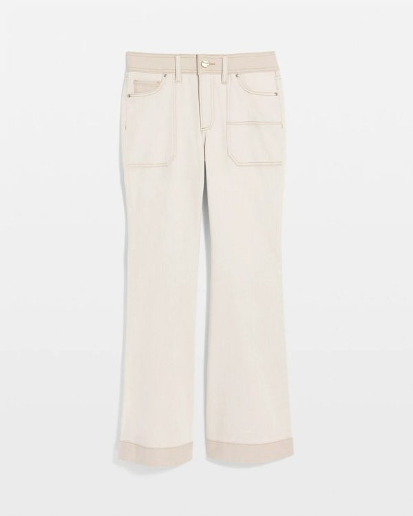 Heathergoods.shop7a5ae2eceb 5