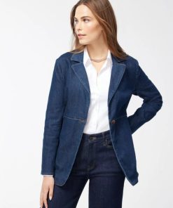 Heathergoods.shop7abd37facb 1