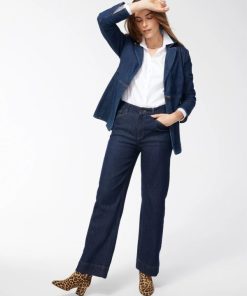 Heathergoods.shop7abd37facb 2