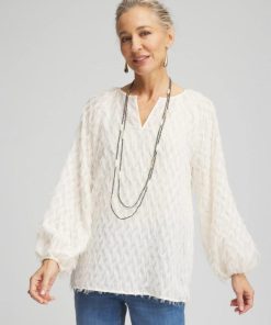 Heathergoods.shop7bac3e235b 1