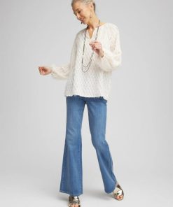 Heathergoods.shop7bac3e235b 2