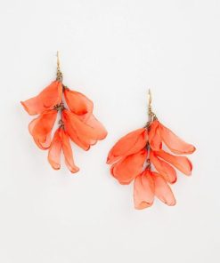 Heathergoods.shop7bfe2f83db 1