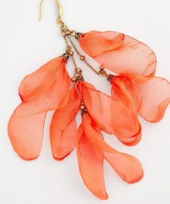 Heathergoods.shop7bfe2f83db 2