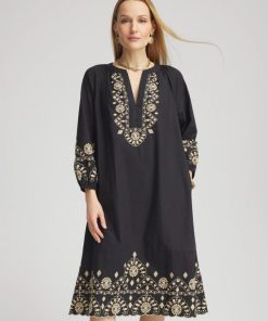 Heathergoods.shop7bfea06fa7 1