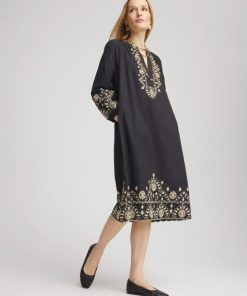 Heathergoods.shop7bfea06fa7 2