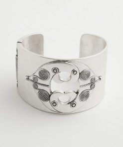 Heathergoods.shop7c26c1d147 1