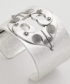 Heathergoods.shop7c26c1d147 2