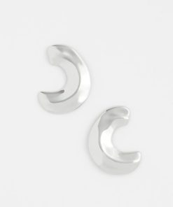 Heathergoods.shop7c3bb1d2cc 1