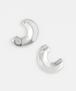 Heathergoods.shop7c3bb1d2cc 2