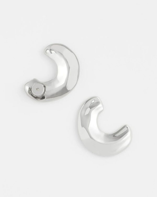 Heathergoods.shop7c3bb1d2cc 2