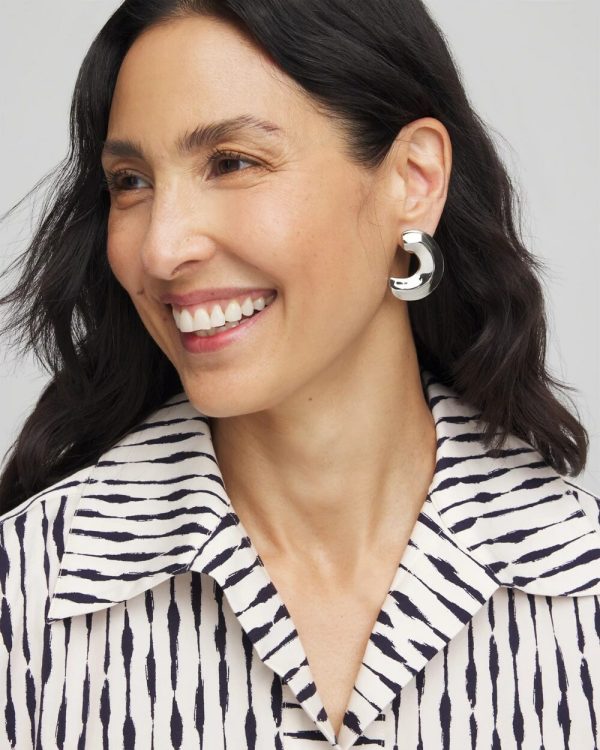 Heathergoods.shop7c3bb1d2cc 3