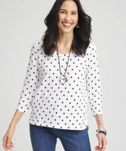 Heathergoods.shop7c3d419517 1