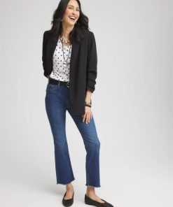 Heathergoods.shop7c3d419517 2